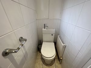 Photo 10- click for photo gallery